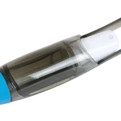 Gifi Nettoyage Et Entretien|PLUMEAU AVEC SPRAY