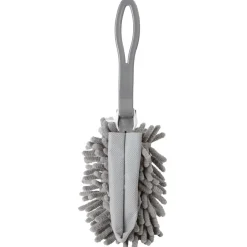 Gifi Nettoyage Et Entretien|Plumeau chenille multi surfaces