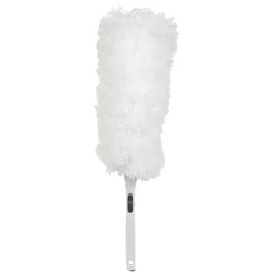 Gifi Nettoyage Et Entretien|Plumeau de nettoyage