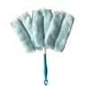 Gifi Nettoyage Et Entretien|Plumeau jetable bleu 3 recharges