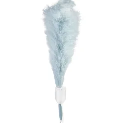 Gifi Nettoyage Et Entretien|Plumeau microfibre