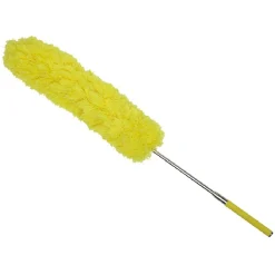 Gifi Nettoyage Et Entretien|Plumeau microfibre