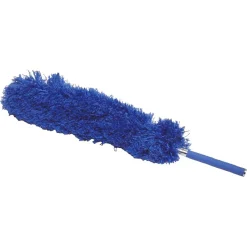 Gifi Nettoyage Et Entretien|Plumeau microfibre