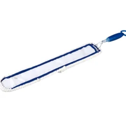 Gifi Nettoyage Et Entretien|Plumeau plat microfibre