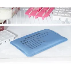 Gifi Bien-Être^POCHE GEL CHAUD FROID