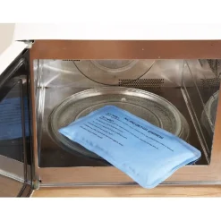 Gifi Bien-Être^POCHE GEL CHAUD FROID