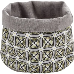 Gifi Rangement|Pochette de rangement en tissu