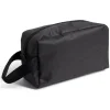 Gifi Rangement|Pochette de rangement polyester L20x9xH12cm - 3 coloris