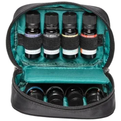 Gifi Bien-Être^Pochette de rangement pour huiles essentielles