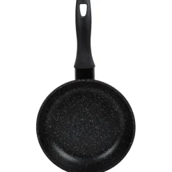 Gifi Poele revêtement anti-adhésif diamètre 20 cm