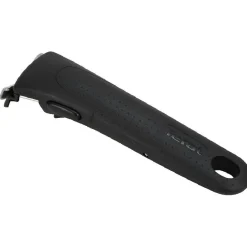 Gifi Poignée amovible Tefal Ingenio