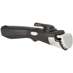 Gifi Poignée amovible universelle pour poêle et casserole