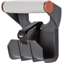 Gifi Accessoires Électriques^Poignée avec support pour rallonge électrique