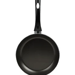 Gifi Poêle Ø 24 cm