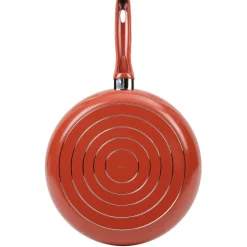 Gifi Poêle Ø 28 cm