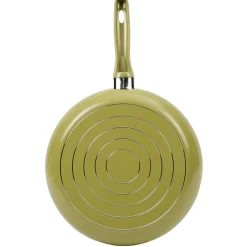 Gifi Poêle Ø 28 cm