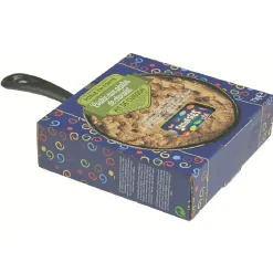 Gifi Poêle à cookie/brownie