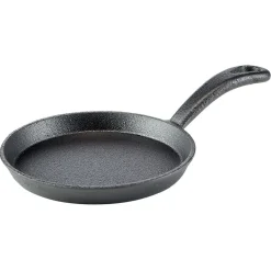 Gifi Poêle à cookie/brownie