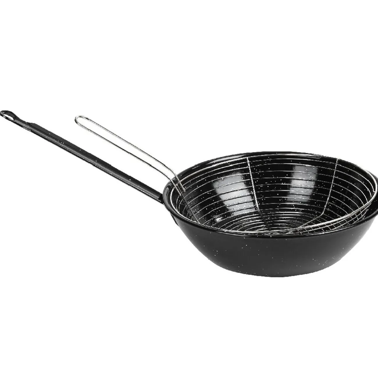 Gifi Poêle à frire