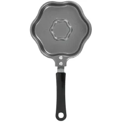 Gifi Poêle à pancake fantaisie