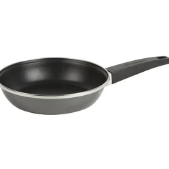 Gifi Poêle acier émaillé