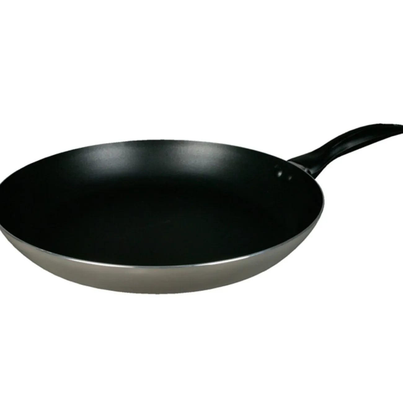 Gifi Poêle aluminium