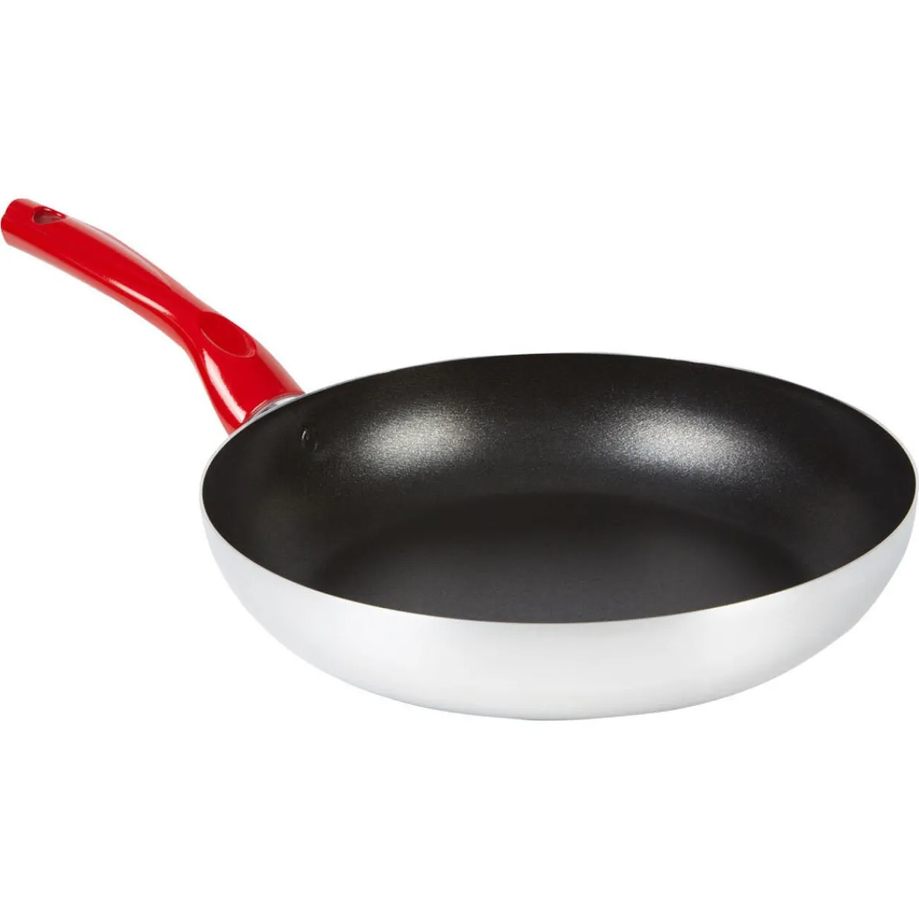 Gifi Poêle aluminium