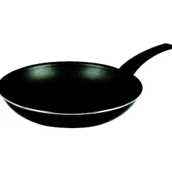 Gifi Poêle aluminium ø 28 cm