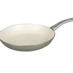 Gifi Poêle aluminium anti adhérente