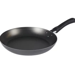 Gifi Poêle aluminium x3