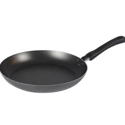 Gifi Poêle aluminium x3