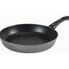 Gifi Poêle antiadhésive Kitchen pro