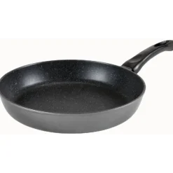 Gifi Poêle antiadhésive Kitchen pro