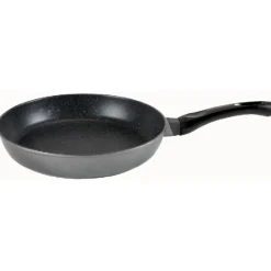 Gifi Poêle antiadhésive Kitchen pro