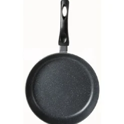 Gifi Poêle antiadhésive Kitchen pro