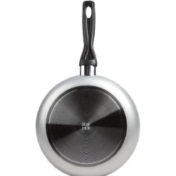 Gifi Poêle faitout et sauteuse aluminium