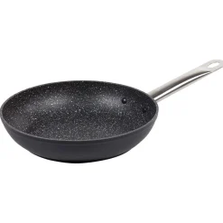 Gifi Poêle fond grainé effet pierre