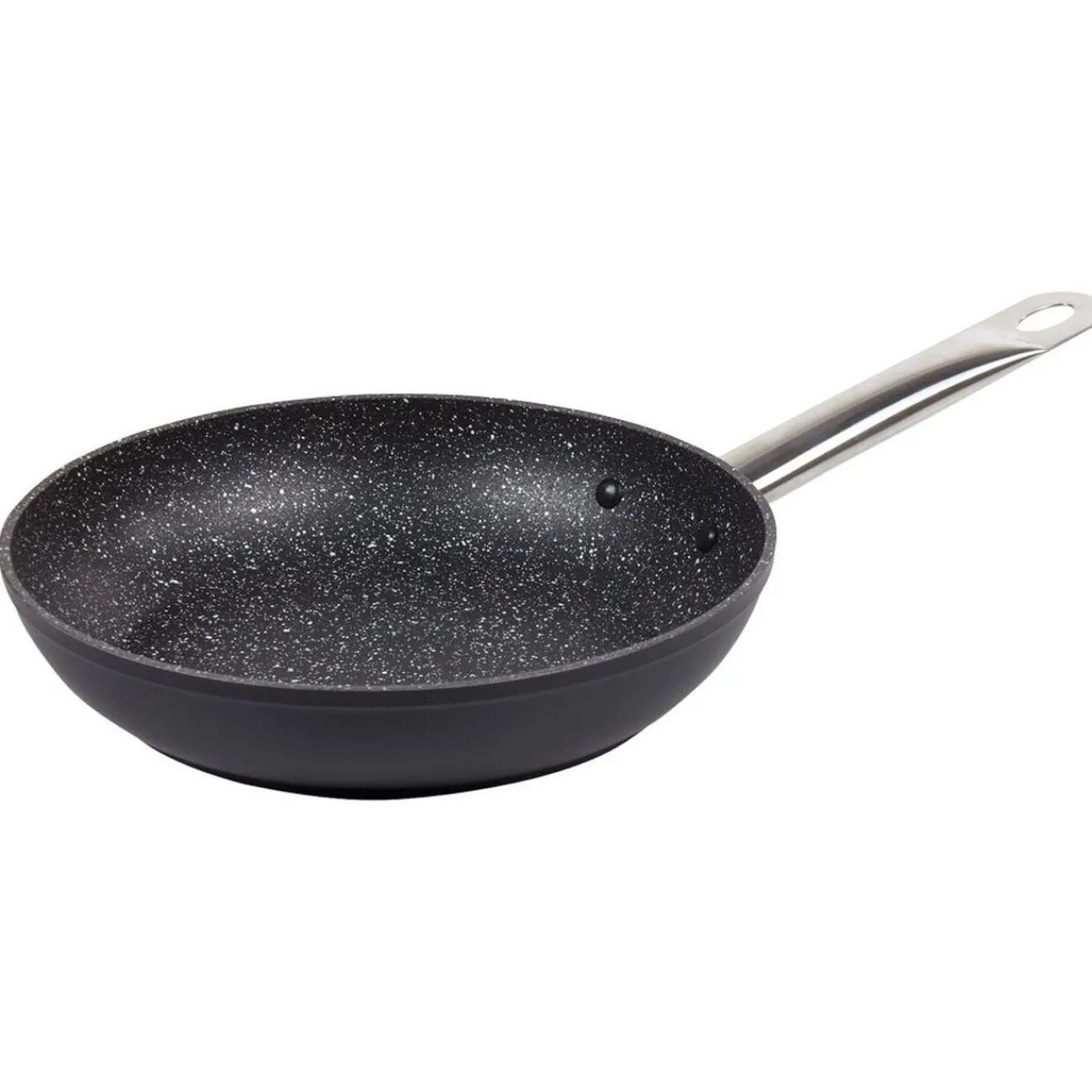 Gifi Poêle fond grainé effet pierre