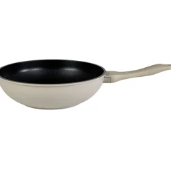 Gifi Poêle fonte d aluminium