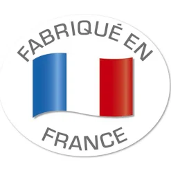 Gifi Poêle grill TEFAL Idéal 24x24 cm