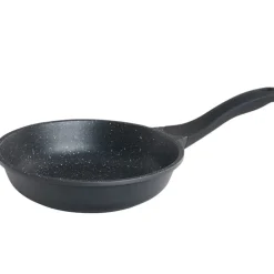 Gifi Poêle revêtement anti adhésif