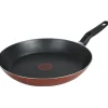 Gifi Poêle Tefal Essential Chef de France