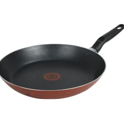 Gifi Poêle Tefal Essential Chef de France