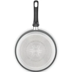 Gifi Poêle Tefal Simplissima noire ø 28 cm