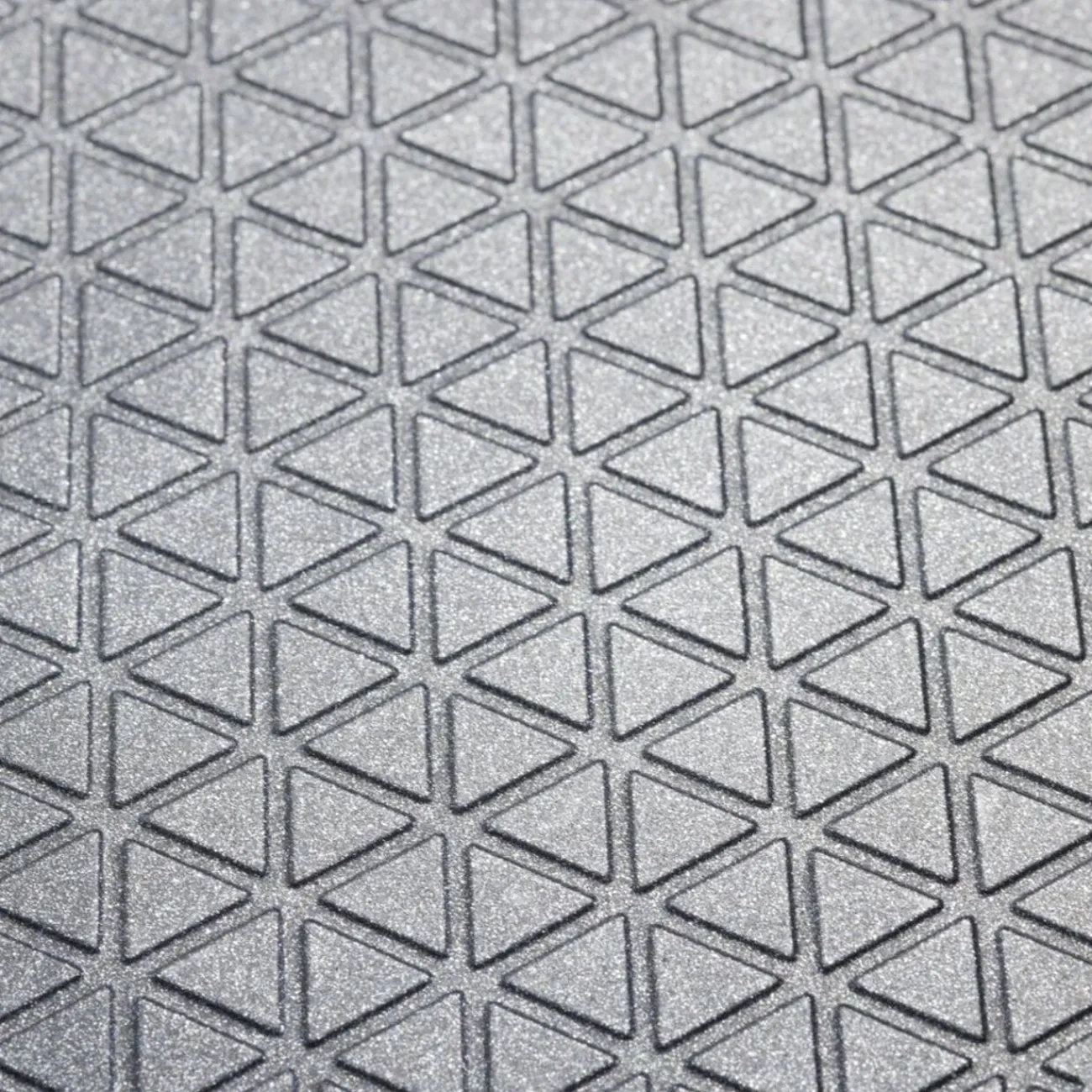 Gifi Poêle tous feux dont induction aluminium noir Ø28cm