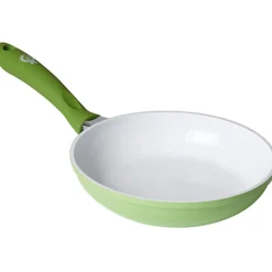 Gifi Poêle type céramique