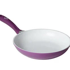 Gifi Poêle type céramique