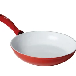 Gifi Poêle type céramique