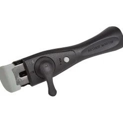 Gifi Poêles Arthur Martin x3