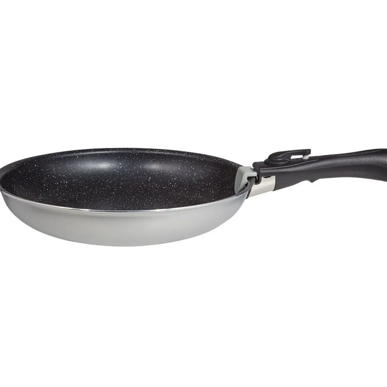 Gifi Poêles Arthur Martin x3